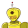 guest