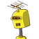 guest
