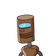 guest