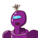 guest