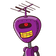 guest