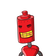 guest