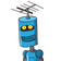 guest