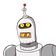 guest