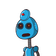 guest