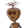 guest