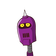 guest