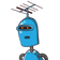guest