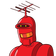 guest