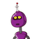 guest