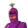 guest