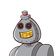 guest