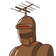 guest