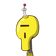 guest