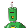 guest