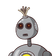 guest