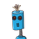 guest