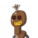 guest
