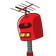 guest
