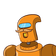 guest