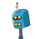 guest