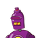 guest