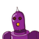 guest