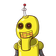 guest