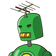guest