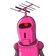 guest