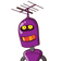 guest
