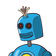guest