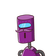guest