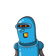 guest