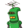 guest