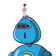 guest