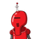 guest