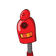 guest