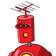guest