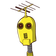guest