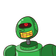 guest