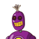 guest