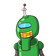 guest