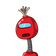 guest