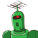guest