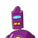 guest