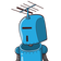 guest