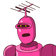 guest