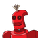 guest