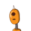 Ben